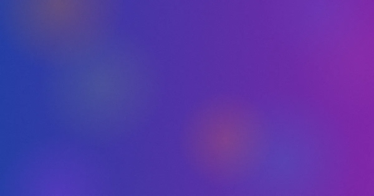 独狼是什么？和内向、社恐逐项对比