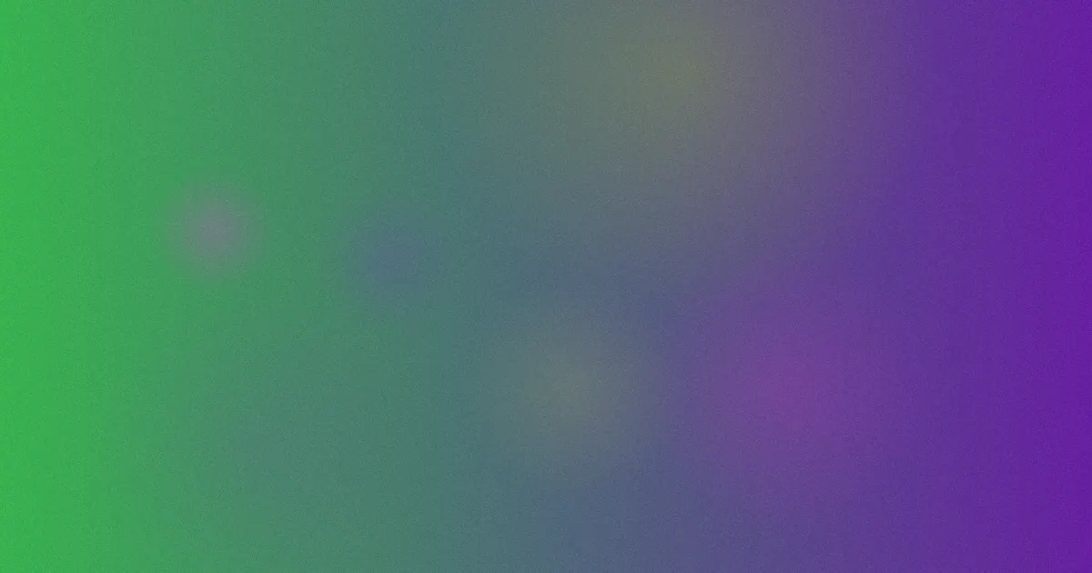 独狼对比团队：星露谷物语案例复盘
