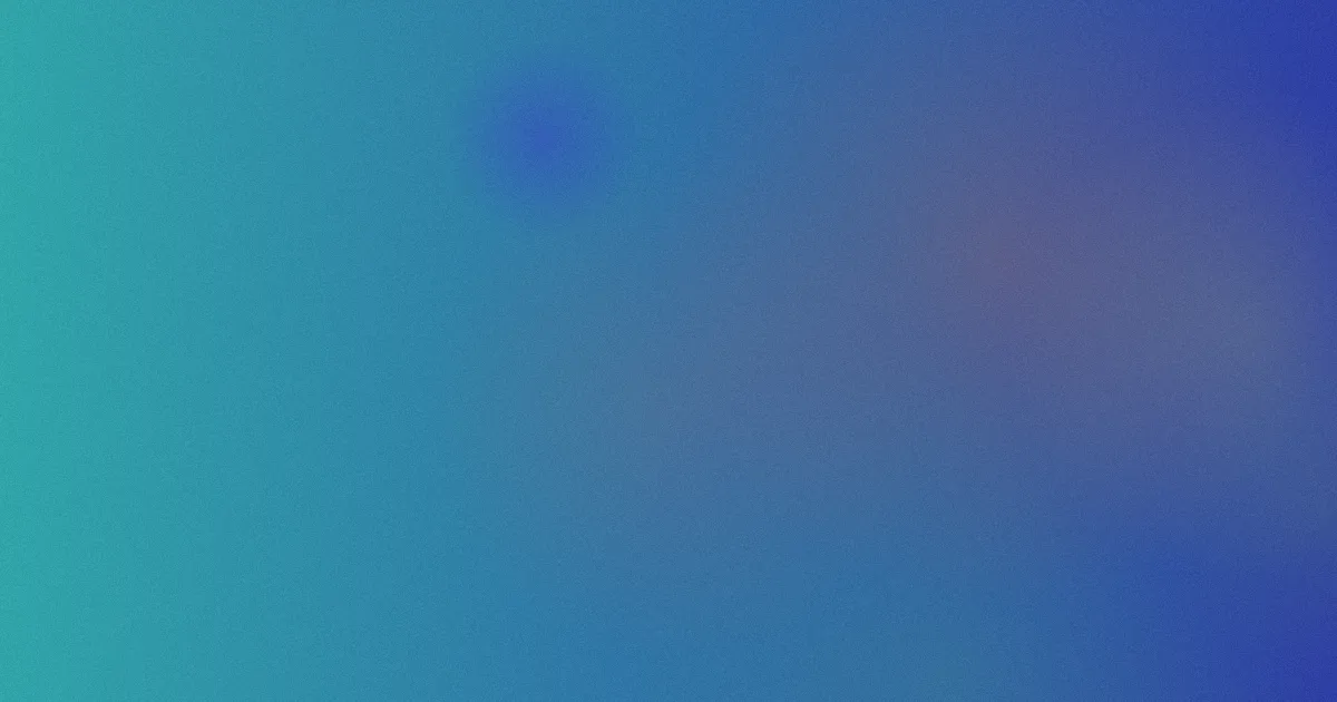 周倩如怎么用：一套可复查的搜索方法