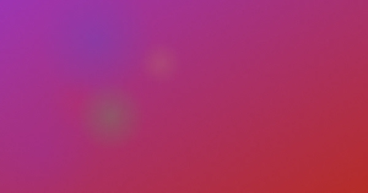 千金归来对比复盘