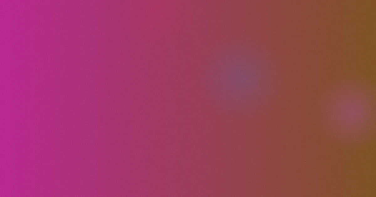 性吧是什么：与论坛、科普站逐项分清