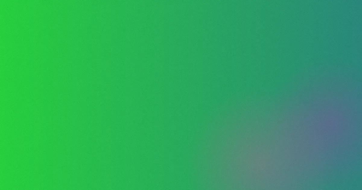 记账软件测评：别被花哨报表带偏