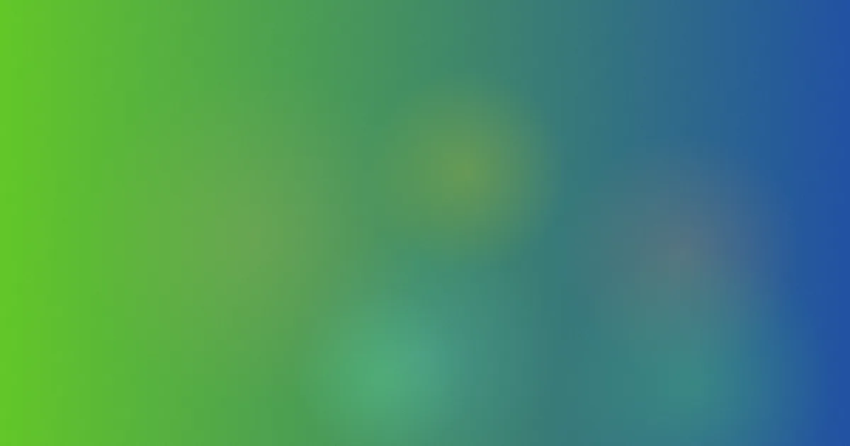 妈妈的朋友2免费测评：四步排除假片源